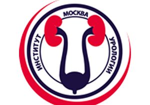 Lopatkina 1 Lopatkina 1