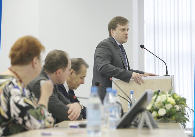 Попов-Красноярск-МБК Попов-Красноярск-МБК