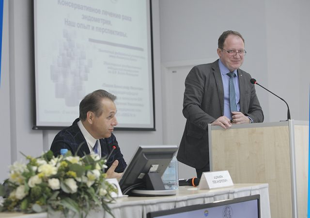 Эксперты-МБК-Пашов-Ашрафян Эксперты-МБК-Пашов-Ашрафян